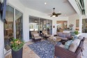  Ad# 6500009 golf course property for sale on GolfHomes.com