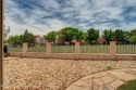  Ad# 6112779 golf course property for sale on GolfHomes.com