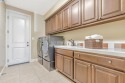  Ad# 6392156 golf course property for sale on GolfHomes.com