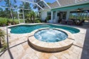  Ad# 6500009 golf course property for sale on GolfHomes.com