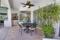  Ad# 6500009 golf course property for sale on GolfHomes.com