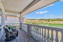  Ad# 6392156 golf course property for sale on GolfHomes.com