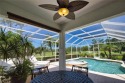  Ad# 6500009 golf course property for sale on GolfHomes.com