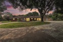 Exceptional Investment Opportunity - Stunning Golf Course Estate for sale in Dowagiac Michigan Cass County County on GolfHomes.com