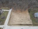 Almost one acre lot in a development of 20 high end homes. A for sale in Lemont Illinois Cook County County on GolfHomes.com