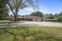  Ad# 6500524 golf course property for sale on GolfHomes.com