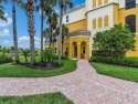 Welcome to the luxurious Borghese Villas at Hammock Bay! Located for sale in Naples Florida Collier County County on GolfHomes.com