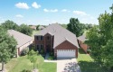 4/2.5/2 WATERVIEW SUBDIVISION ON 16TH HOLE OF GOLF COURSE. SOLD for sale in Rowlett Texas Dallas County County on GolfHomes.com
