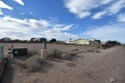 Great 10,000 sq. ft. lot in Wellton with Mountain views. Located for sale in Wellton Arizona Yuma County County on GolfHomes.com