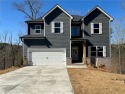  Ad# 6562675 golf course property for sale on GolfHomes.com