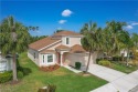 Introducing a stunning 4-bedroom and 2.5 bath home in the for sale in Estero Florida Lee County County on GolfHomes.com