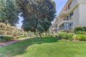 GARDEN VILLA- Welcome to your dream home! This spacious for sale in Laguna Woods California Orange County County on GolfHomes.com