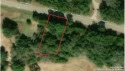 RESIDENTIAL LOT!! PREMIER LOCATION!!   Discover the ultimate for sale in Bandera Texas Bandera County County on GolfHomes.com