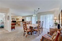  Ad# 6333974 golf course property for sale on GolfHomes.com