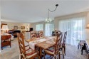  Ad# 6333974 golf course property for sale on GolfHomes.com