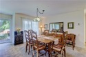  Ad# 6333974 golf course property for sale on GolfHomes.com