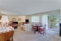  Ad# 6333974 golf course property for sale on GolfHomes.com