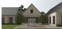 Nestled in the Heart of Milton
This stunning custom home plan is for sale in Milton Georgia Fulton County County on GolfHomes.com