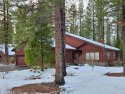 Don't miss this opportunity to own the only Whitehawk Ranch for sale in Clio California Plumas County County on GolfHomes.com