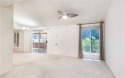  Ad# 6164781 golf course property for sale on GolfHomes.com