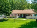  Ad# 6545504 golf course property for sale on GolfHomes.com