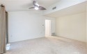  Ad# 6164781 golf course property for sale on GolfHomes.com