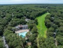  Ad# 6545504 golf course property for sale on GolfHomes.com