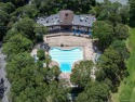 Ad# 6545504 golf course property for sale on GolfHomes.com