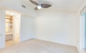  Ad# 6164781 golf course property for sale on GolfHomes.com