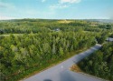 This large 1 acre wooded lot in Eagle Ridge Estates is located for sale in Coleraine Minnesota Itasca County County on GolfHomes.com