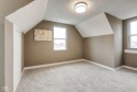  Ad# 5874093 golf course property for sale on GolfHomes.com