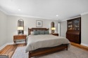  Ad# 6306086 golf course property for sale on GolfHomes.com