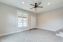 Ad# 5874093 golf course property for sale on GolfHomes.com