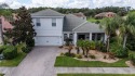 LUXURY LAKEFRONT POOL HOME - 4 BEDROOMS, 3 BATHS, DUAL PRIMARY for sale in Bradenton Florida Manatee County County on GolfHomes.com