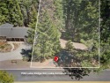 Build your dream home and become a resident of the private for sale in Lake Almanor California Plumas County County on GolfHomes.com