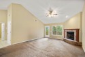  Ad# 6697261 golf course property for sale on GolfHomes.com