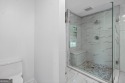  Ad# 6306086 golf course property for sale on GolfHomes.com