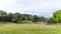  Ad# 6164781 golf course property for sale on GolfHomes.com
