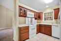  Ad# 6697261 golf course property for sale on GolfHomes.com