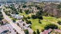  Ad# 6164781 golf course property for sale on GolfHomes.com