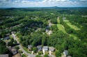  Ad# 5456356 golf course property for sale on GolfHomes.com