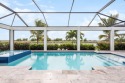 Elegantly designed luxury home, nestled on a quiet cul-de-sac for sale in Naples Florida Collier County County on GolfHomes.com