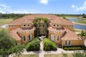  Ad# 6089836 golf course property for sale on GolfHomes.com