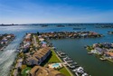 Experience luxury waterfront living in this stunning 4,000+ sq for sale in St. Petersburg Florida Pinellas County County on GolfHomes.com