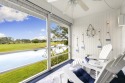 Welcome to this stunning 2-bed, 2-bath condo nestled in the for sale in Naples Florida Collier County County on GolfHomes.com