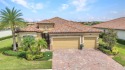 TURNKEY FULLY FURNISHED INTERIOR DESIGNER'S PERSONAL RESIDENCE:
 for sale in Venice Florida Sarasota County County on GolfHomes.com
