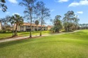  Ad# 5777955 golf course property for sale on GolfHomes.com