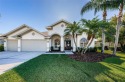 PRICE IMPROVEMENT!!**Masterfully Updated and Gorgeous Inside! for sale in Odessa Florida Hillsborough County County on GolfHomes.com