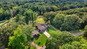  Ad# 5276400 golf course property for sale on GolfHomes.com