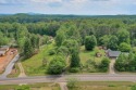 You won't find another property on the market that will compare for sale in Canton Georgia Cherokee County County on GolfHomes.com